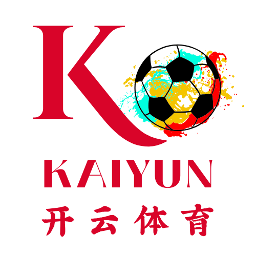 Kaiyun体育