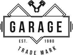 Kaiyun体育高质服务