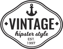 Kaiyun体育信任平台