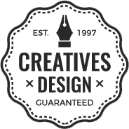 Kaiyun体育VIP注册送彩金