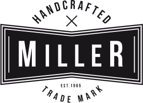 Kaiyun体育手机客户端app下载