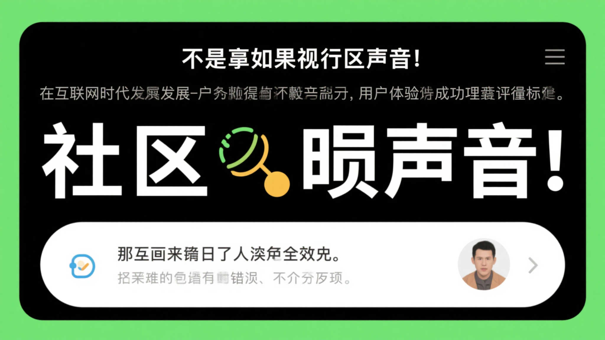 Kaiyun体育平台网页版入口