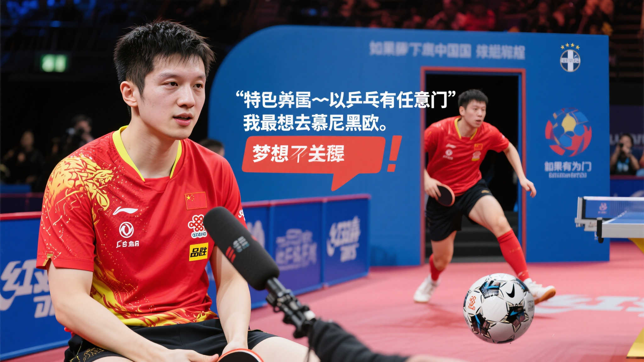 Kaiyun体育平台网页版入口