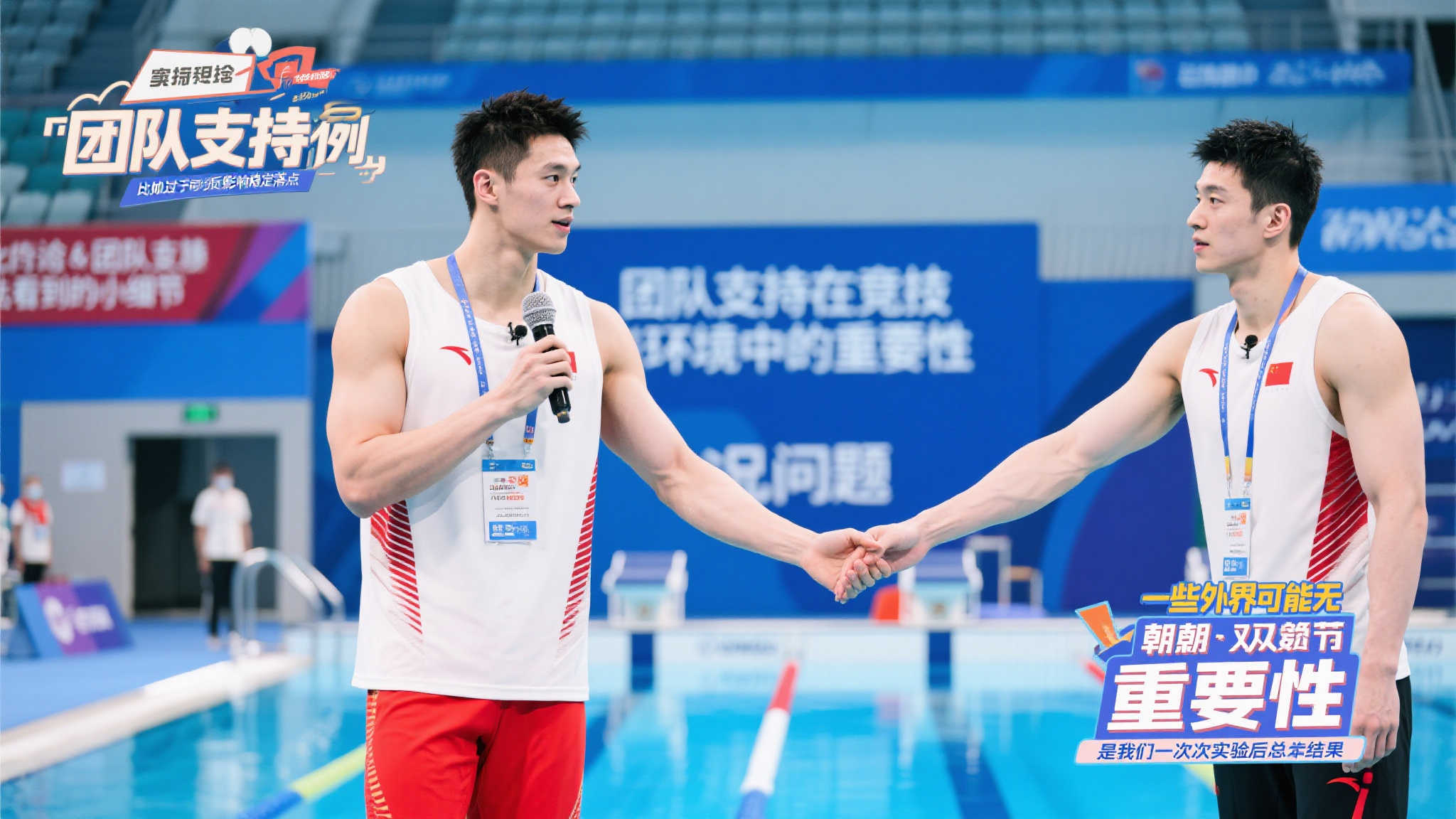 Kaiyun体育平台中心