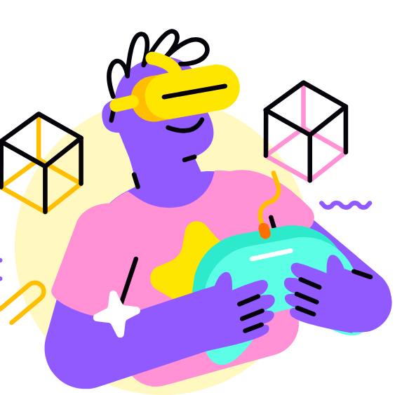 Kaiyun体育高质服务